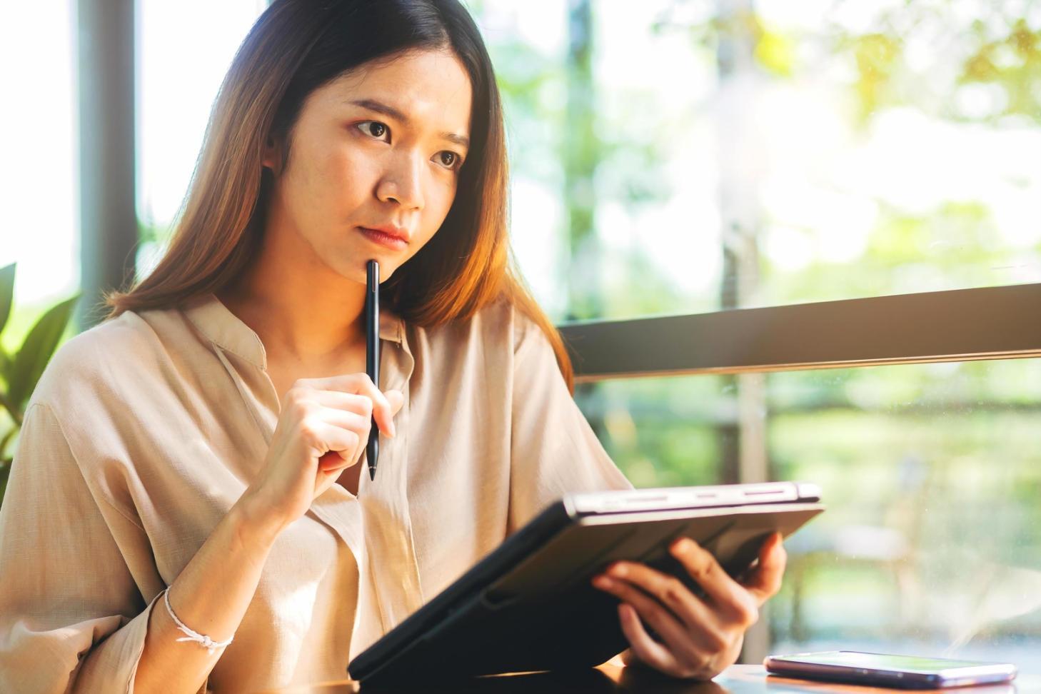Travail collaboratif sur cas pratiques